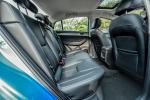 Chery Arrizo EX 2018 года